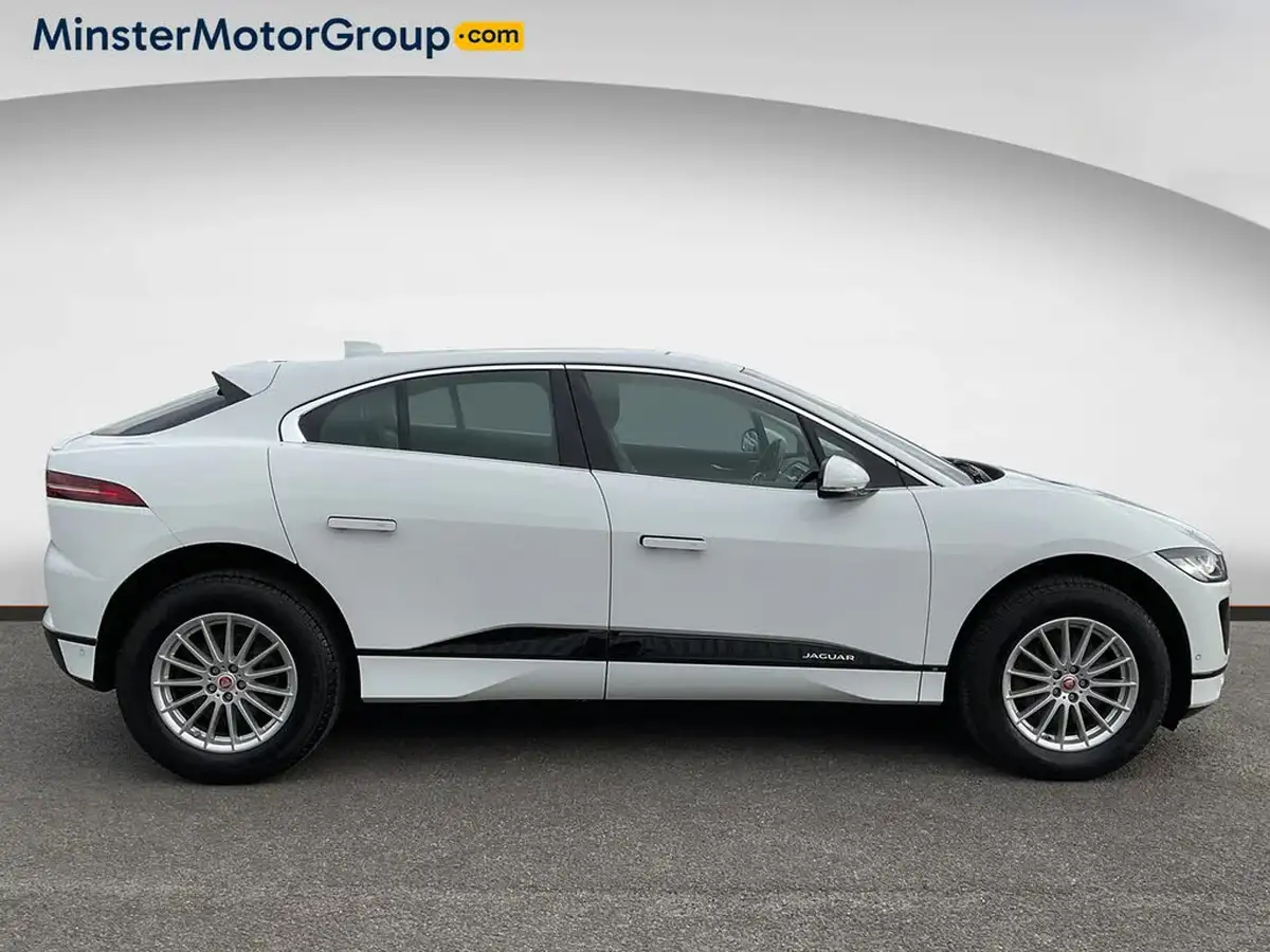 2019-jaguar-i-pace-ev400-s-big-1