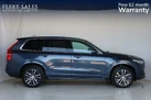 2021-volvo-xc90-20td-b5-momentum-small-1