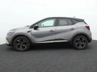 2024-renault-captur-16-e-tech-engineered-145ps-full-small-4