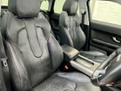 2015-land-rover-range-rover-evoque-22sd4-dynamic-hatchback-5d-auto-small-11
