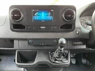 2020-mercedes-benz-sprinter-21cdi-316-l2h1-panel-van-rwd-eco-gear-360-small-27