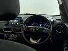 2020-hyundai-kona-10-t-gdi-play-small-21