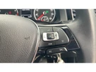 2021-volkswagen-polo-10-tsi-match-dsg-small-17