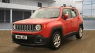 2016-jeep-renegade-14-multiair-ii-longitude-small-1