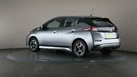 2023-nissan-leaf-e-acenta-39kwh-small-71