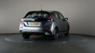 2023-nissan-leaf-e-acenta-39kwh-small-67