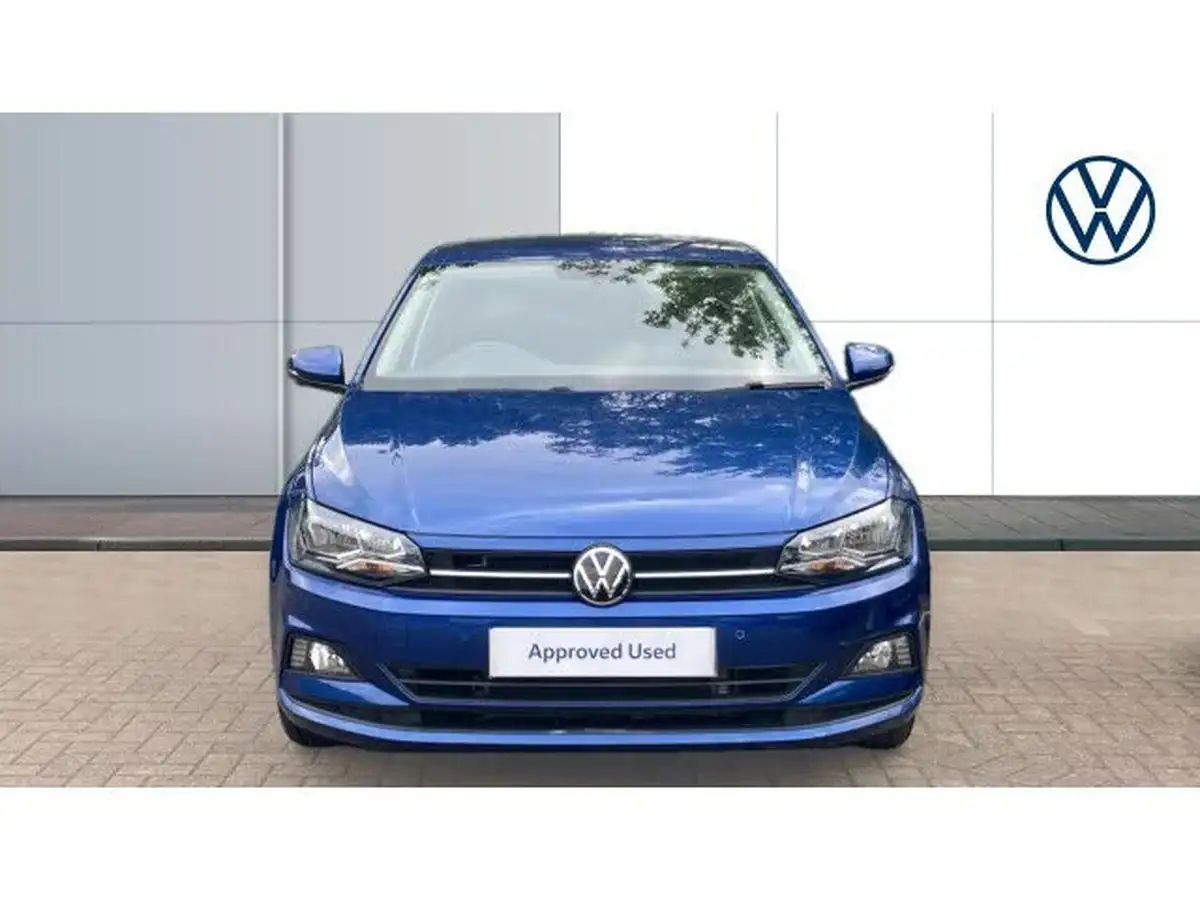 2021-volkswagen-polo-10-tsi-match-dsg-big-6