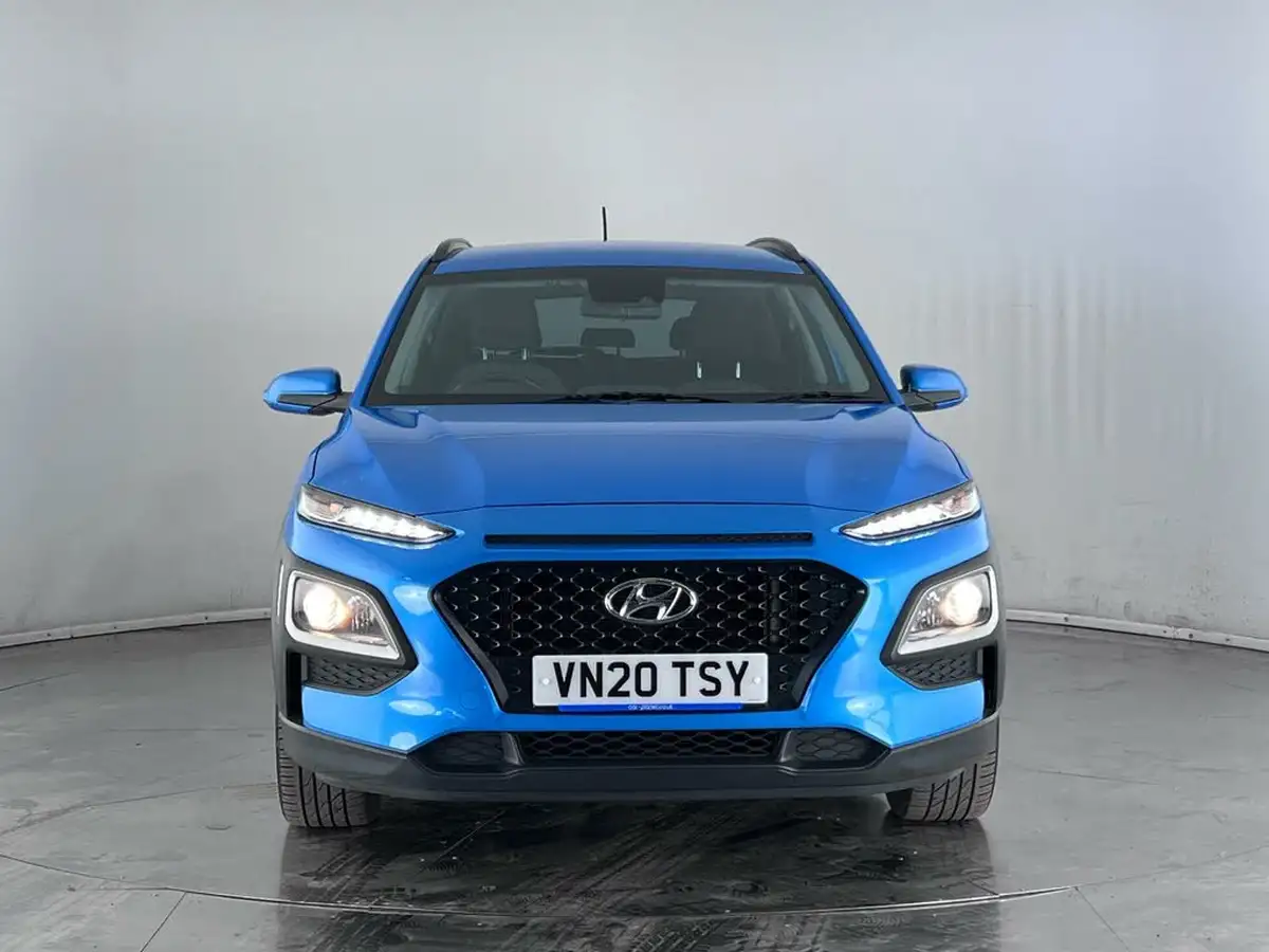 2020-hyundai-kona-10-t-gdi-play-big-6