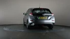 2023-nissan-leaf-e-acenta-39kwh-small-43