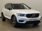 2020-volvo-xc40-15-t3-r-design-small-0