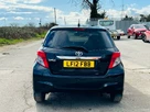 2012-toyota-yaris-133-tr-5d-m-drive-s-small-6