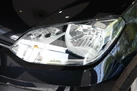 2018-volkswagen-up-10-move-up-ss-3d-small-61