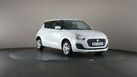 2019-suzuki-swift-12-dualjet-attitude-small-50