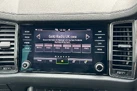2024-skoda-kodiaq-15-tsi-se-l-executive-dsg-small-9