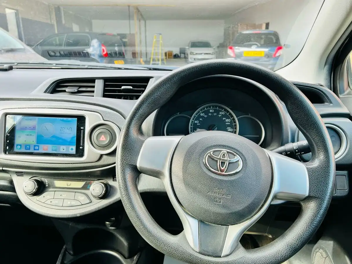 2012-toyota-yaris-133-tr-5d-m-drive-s-big-19