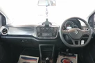 2018-volkswagen-up-10-move-up-ss-3d-small-13