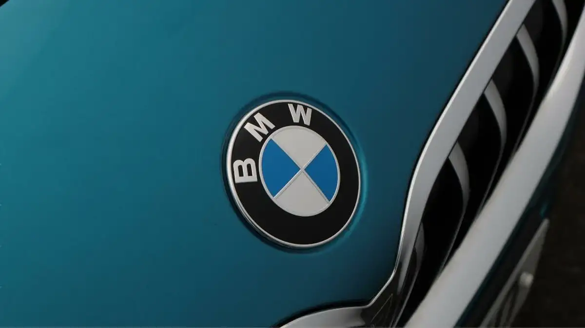 2022-bmw-2-series-15-218i-sport-lcp-coupe-4d-dct-big-24