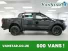 2023-ford-ranger-20-ecoblue-wildtrak-213pseu6dt-small-0
