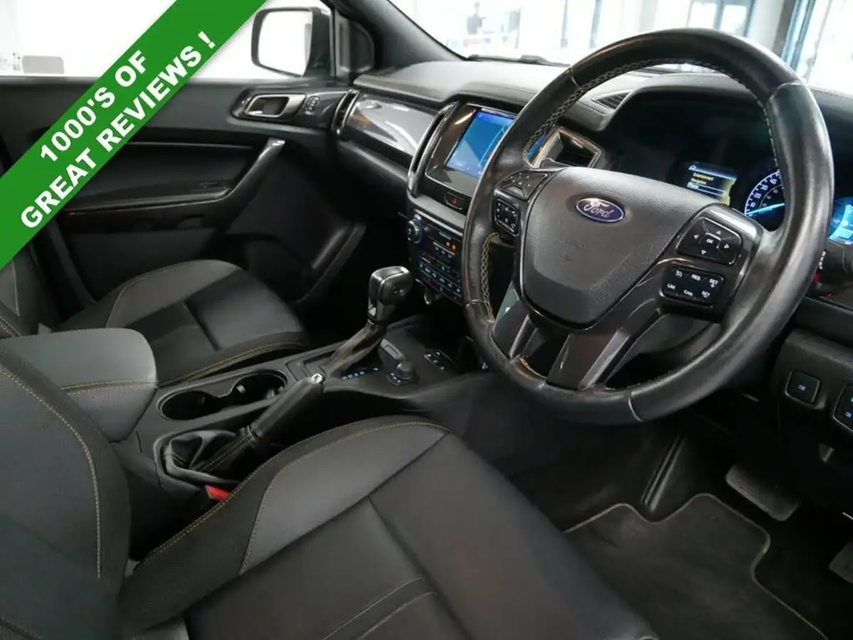 2023-ford-ranger-20-ecoblue-wildtrak-213pseu6dt-big-13
