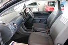 2018-volkswagen-up-10-move-up-ss-3d-small-37