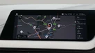 2022-bmw-2-series-15-218i-sport-lcp-coupe-4d-dct-small-11