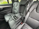 2023-volvo-xc90-20-b5-core-small-35