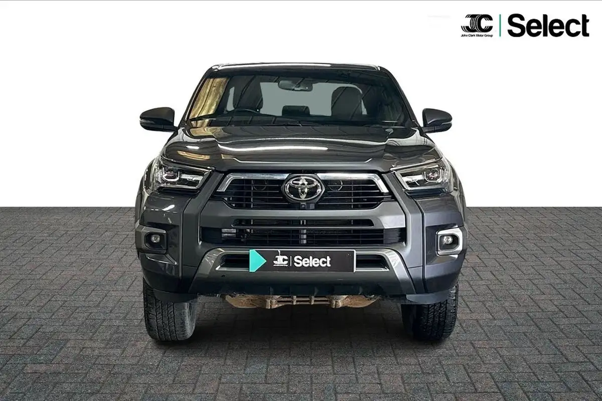 2022-toyota-hi-lux-28d-4d-invincible-x-204hpeu6d-2755cc-auto-big-10