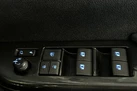 2022-toyota-hi-lux-28d-4d-invincible-x-204hpeu6d-2755cc-auto-small-21