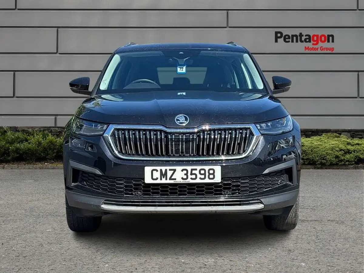 2023-skoda-kodiaq-15-tsi-se-l-executive-dsg-big-15