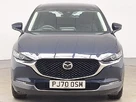 2021-mazda-cx-30-20-e-skyactiv-g-se-l-small-11