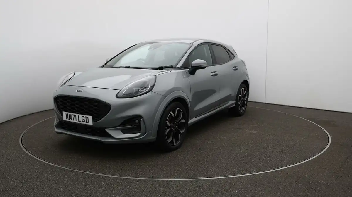2022-ford-puma-suv-10-st-line-x-155ps-big-36