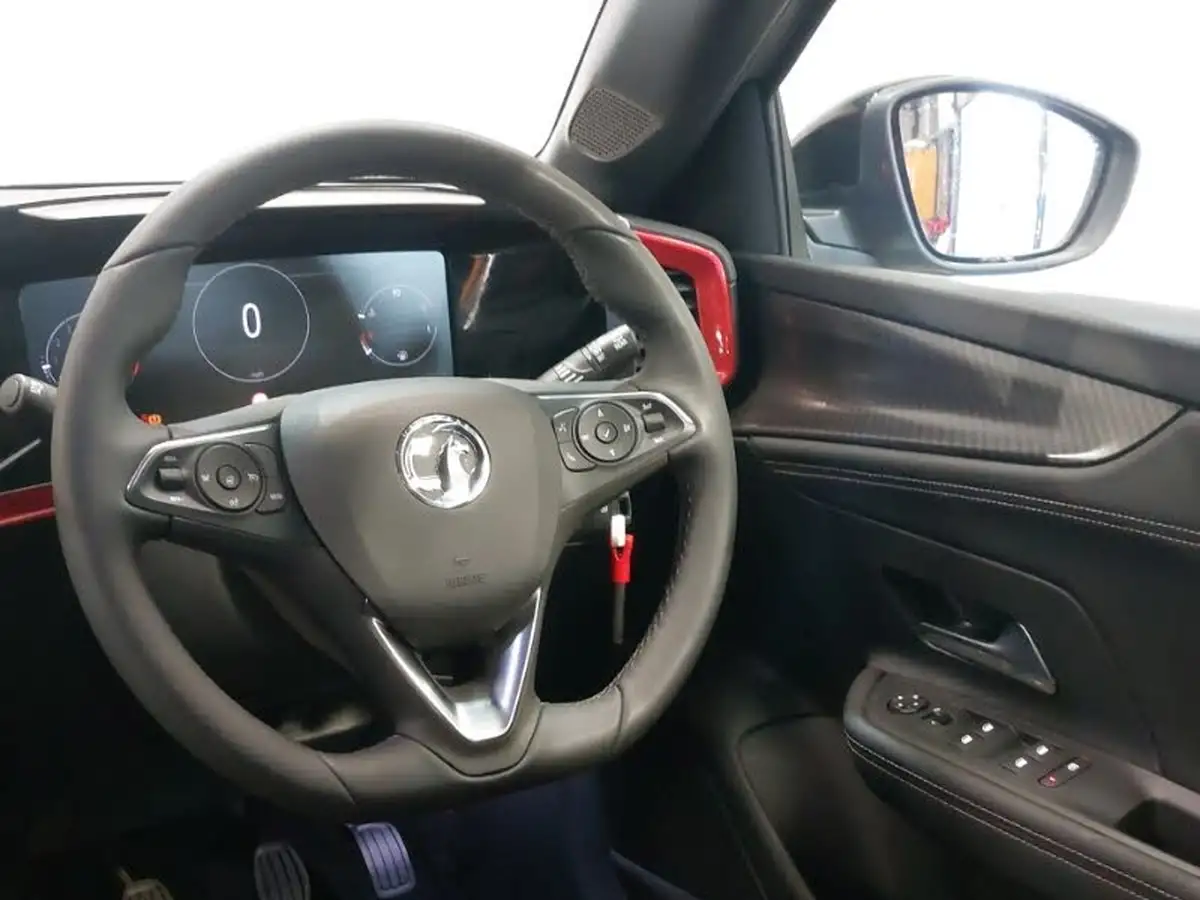 2024-vauxhall-mokka-12-gs-136ps-big-10