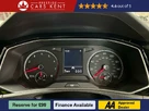 2021-volkswagen-t-roc-15-tsi-black-edition-dsg-small-1
