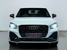 2022-audi-q2-15-35-tfsi-black-edition-s-tronic-small-5
