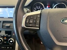 2016-land-rover-discovery-sport-20td4-hse-180ps-awd-ss-auto-small-24