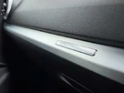2022-audi-q2-15-35-tfsi-black-edition-s-tronic-small-33