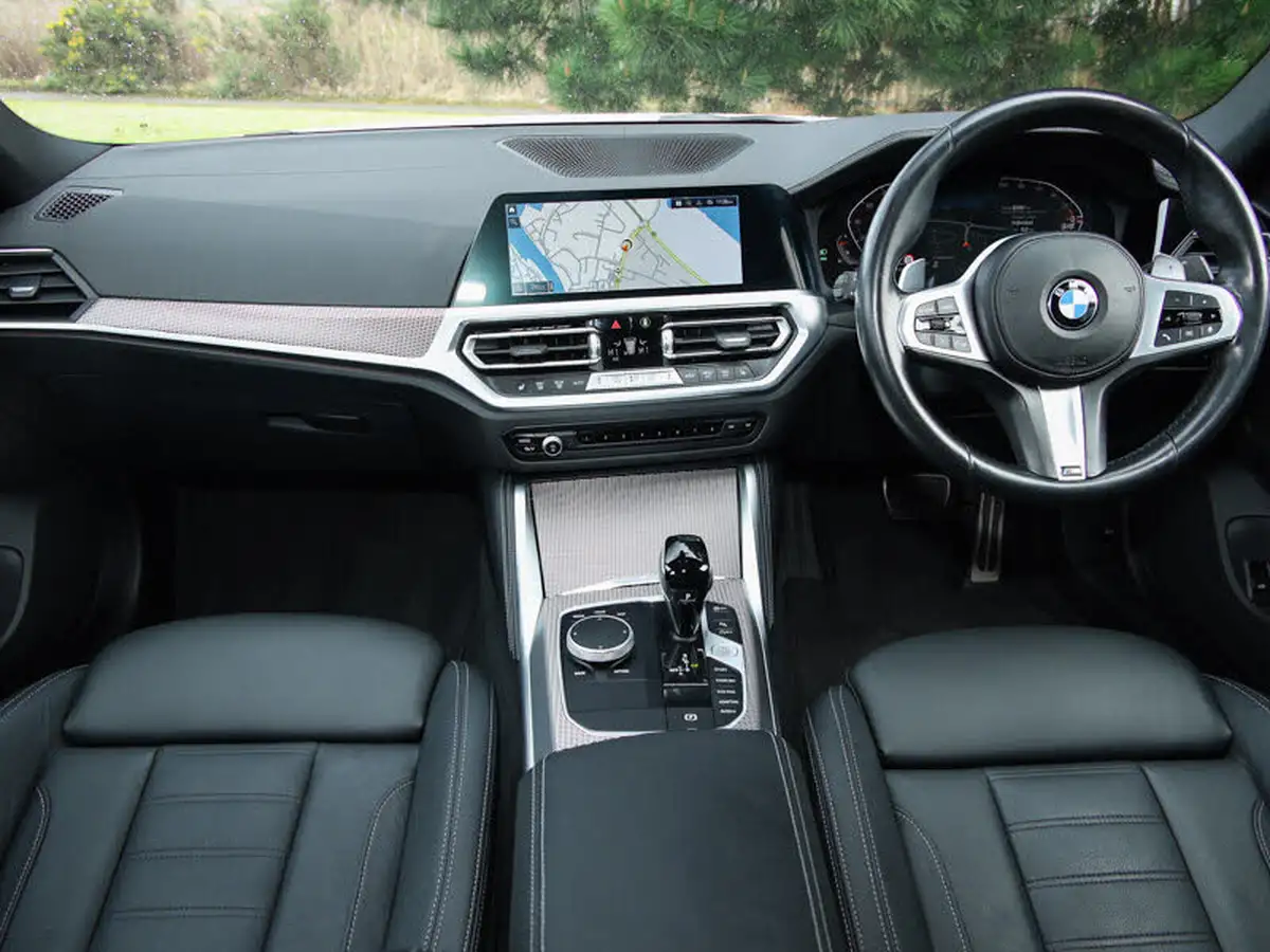 2022-bmw-4-series-20-420i-xdrive-m-sport-big-3