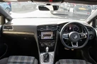 2018-volkswagen-golf-14-tsi-gte-advance-small-3