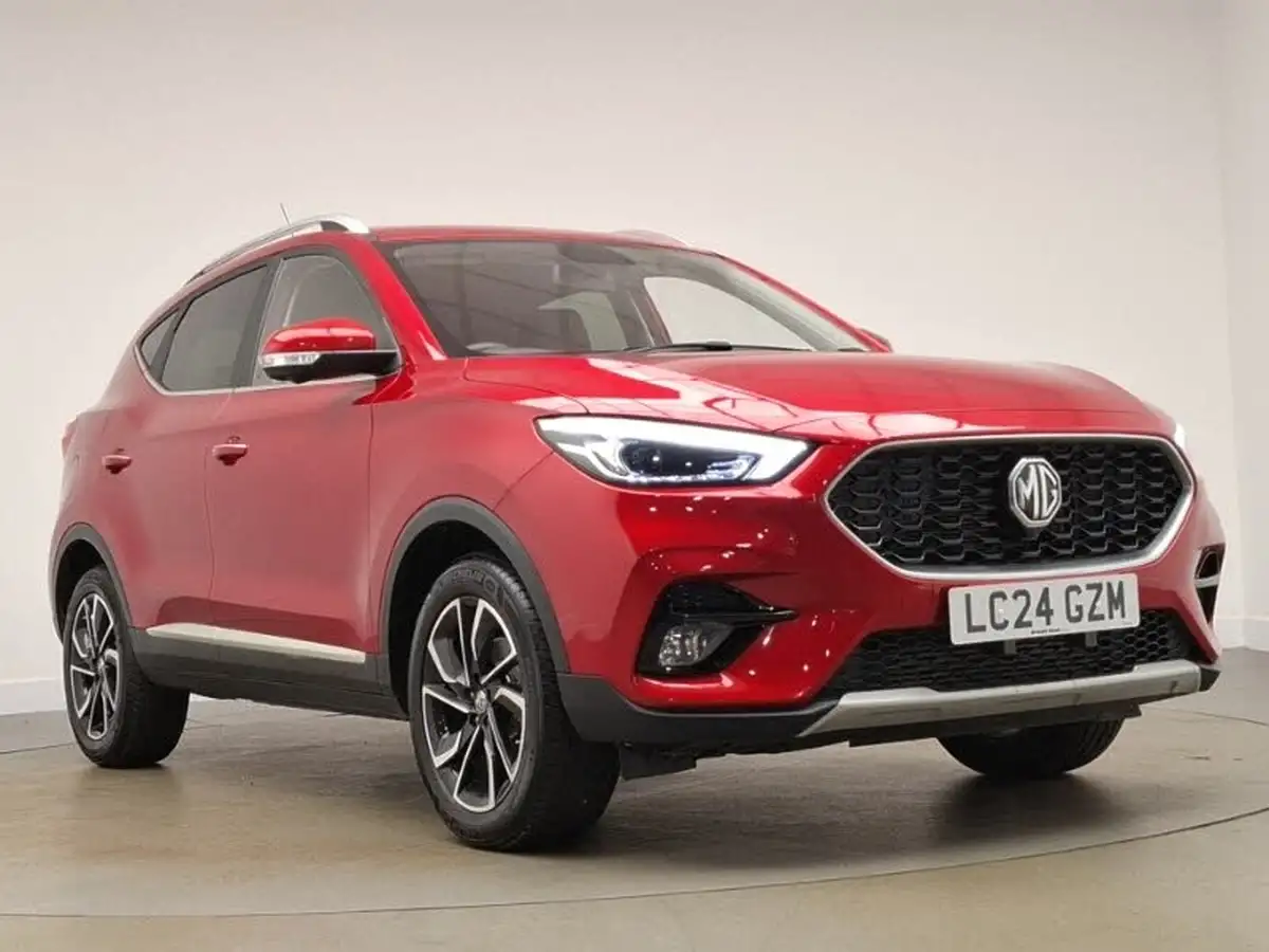 2024-mg-zs-suv-10t-gdi-exclusive-big-0