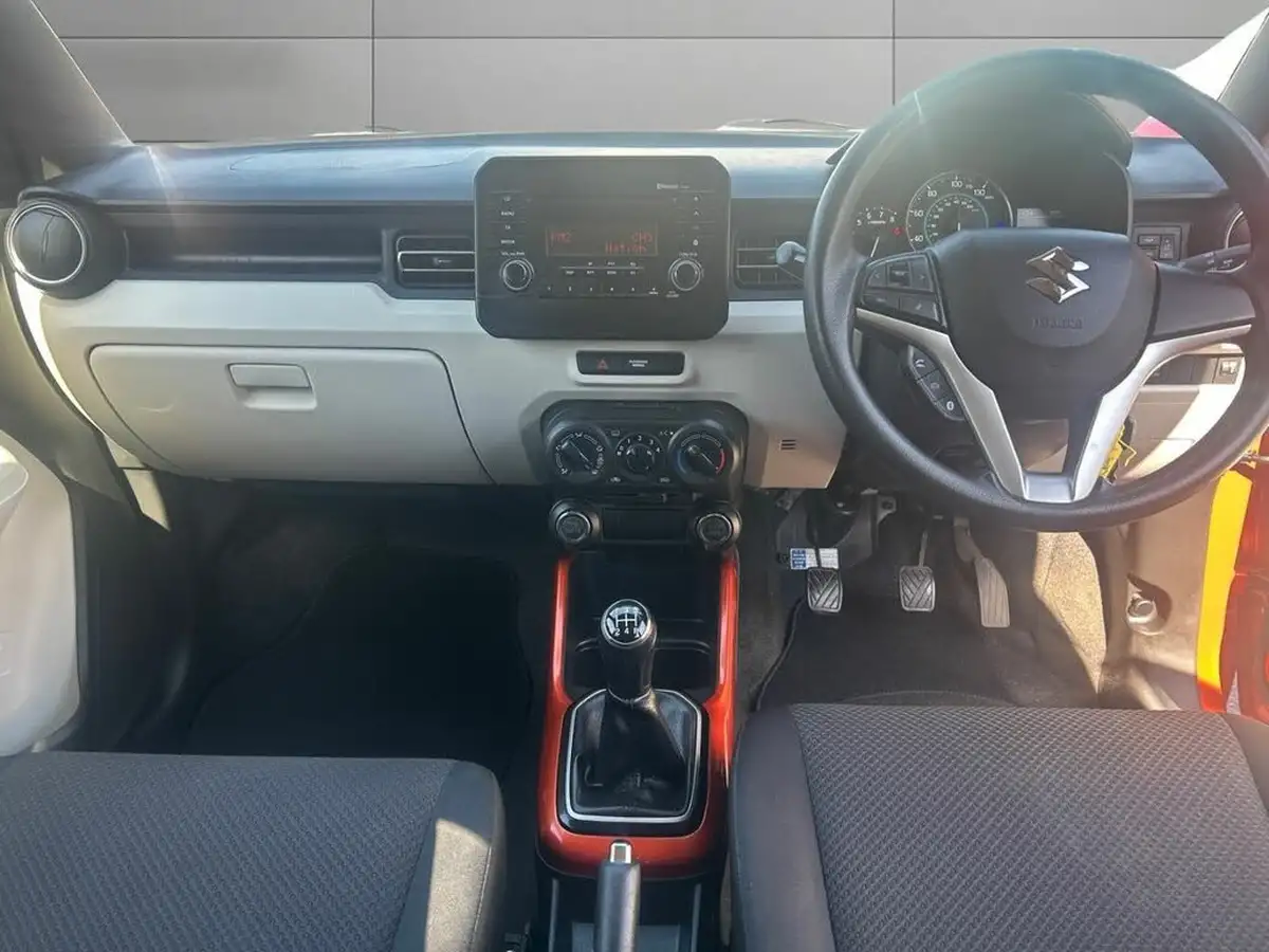 2017-suzuki-ignis-12-dualjet-sz3-big-9