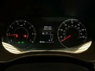 2023-dacia-sandero-stepway-10-tce-expression-90bhp-auto-small-39