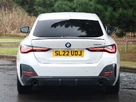 2022-bmw-4-series-20-420i-xdrive-m-sport-small-14