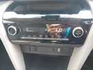 2022-toyota-yaris-cross-15-vvt-i-icon-small-11