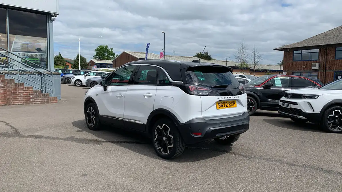 2022-vauxhall-crossland-12-ultimate-130ps-auto-big-4