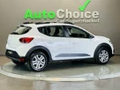 2023-dacia-sandero-stepway-10-tce-expression-90bhp-auto-small-15