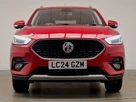 2024-mg-zs-suv-10t-gdi-exclusive-small-11