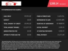 2019-jeep-compass-14-multiair-ii-longitude-small-26