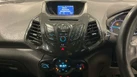 2015-ford-ecosport-10-titanium-t-small-16