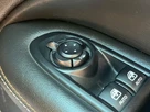 2019-jeep-compass-14-multiair-ii-longitude-small-2
