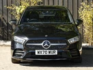2020-mercedes-benz-a-class-13-a200-amg-line-executive-saloon-4d-small-18